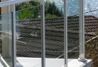 Abermainglass-railings-4.jpg; ?>